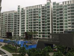 Ripple Bay (D18), Condominium #151046822